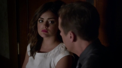 Pretty_Little_Liars_S03E08_BluRay_Rip_720p_Dual_Audio_WWW_TORRENTDOSFILMES_COM_2409.jpg