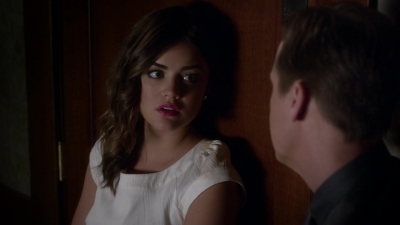 Pretty_Little_Liars_S03E08_BluRay_Rip_720p_Dual_Audio_WWW_TORRENTDOSFILMES_COM_2415.jpg