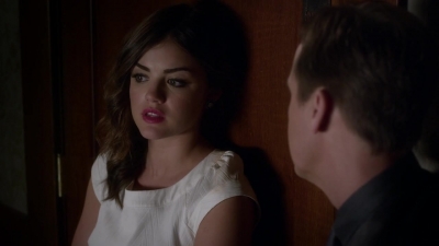 Pretty_Little_Liars_S03E08_BluRay_Rip_720p_Dual_Audio_WWW_TORRENTDOSFILMES_COM_2419.jpg
