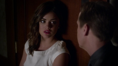 Pretty_Little_Liars_S03E08_BluRay_Rip_720p_Dual_Audio_WWW_TORRENTDOSFILMES_COM_2420.jpg