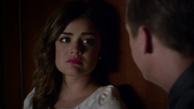 Pretty_Little_Liars_S03E08_BluRay_Rip_720p_Dual_Audio_WWW_TORRENTDOSFILMES_COM_2427.jpg