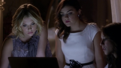 Pretty_Little_Liars_S03E08_BluRay_Rip_720p_Dual_Audio_WWW_TORRENTDOSFILMES_COM_2512.jpg