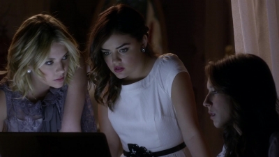 Pretty_Little_Liars_S03E08_BluRay_Rip_720p_Dual_Audio_WWW_TORRENTDOSFILMES_COM_2520.jpg