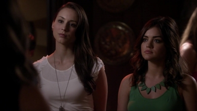 Pretty_Little_Liars_S03E09_BluRay_Rip_720p_Dual_Audio_WWW_TORRENTDOSFILMES_COM_1355.jpg