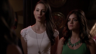 Pretty_Little_Liars_S03E09_BluRay_Rip_720p_Dual_Audio_WWW_TORRENTDOSFILMES_COM_1360.jpg