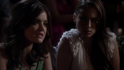 Pretty_Little_Liars_S03E09_BluRay_Rip_720p_Dual_Audio_WWW_TORRENTDOSFILMES_COM_1516.jpg