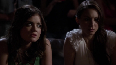 Pretty_Little_Liars_S03E09_BluRay_Rip_720p_Dual_Audio_WWW_TORRENTDOSFILMES_COM_1524.jpg