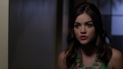 Pretty_Little_Liars_S03E09_BluRay_Rip_720p_Dual_Audio_WWW_TORRENTDOSFILMES_COM_2380.jpg