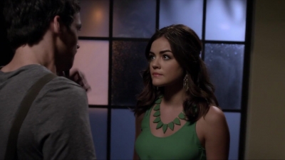 Pretty_Little_Liars_S03E09_BluRay_Rip_720p_Dual_Audio_WWW_TORRENTDOSFILMES_COM_2395.jpg