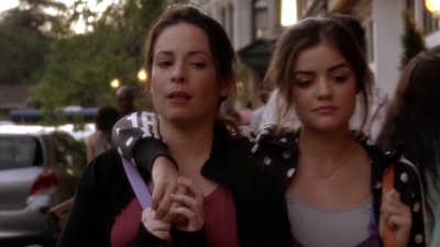 Pretty_Little_Liars_S03E10_BluRay_Rip_720p_Dual_Audio_WWW_TORRENTDOSFILMES_COM_1673.jpg