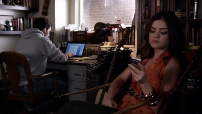 Pretty_Little_Liars_S03E12_BluRay_Rip_720p_Dual_Audio_WWW_TORRENTDOSFILMES_COM_0986.jpg