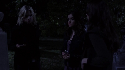 Pretty_Little_Liars_S03E12_BluRay_Rip_720p_Dual_Audio_WWW_TORRENTDOSFILMES_COM_1734.jpg