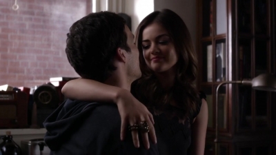 Pretty_Little_Liars_S03E13_BluRay_Rip_720p_Dual_Audio_WWW_TORRENTDOSFILMES_COM_0495.jpg