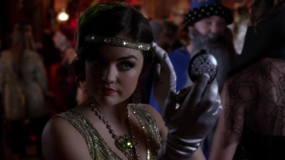 Pretty_Little_Liars_S03E13_BluRay_Rip_720p_Dual_Audio_WWW_TORRENTDOSFILMES_COM_0544.jpg