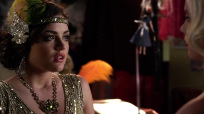 Pretty_Little_Liars_S03E13_BluRay_Rip_720p_Dual_Audio_WWW_TORRENTDOSFILMES_COM_0567.jpg