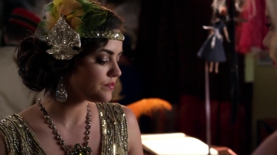 Pretty_Little_Liars_S03E13_BluRay_Rip_720p_Dual_Audio_WWW_TORRENTDOSFILMES_COM_0569.jpg