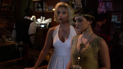 Pretty_Little_Liars_S03E13_BluRay_Rip_720p_Dual_Audio_WWW_TORRENTDOSFILMES_COM_0599.jpg