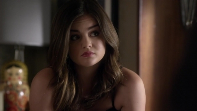 Pretty_Little_Liars_S03E15_BluRay_Rip_720p_Dual_Audio_WWW_TORRENTDOSFILMES_COM_1156.jpg