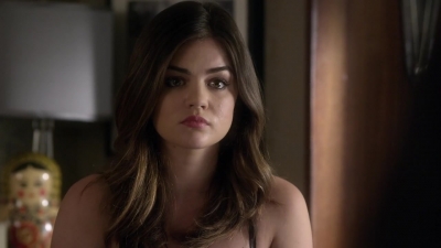 Pretty_Little_Liars_S03E15_BluRay_Rip_720p_Dual_Audio_WWW_TORRENTDOSFILMES_COM_1158.jpg