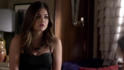 Pretty_Little_Liars_S03E15_BluRay_Rip_720p_Dual_Audio_WWW_TORRENTDOSFILMES_COM_1164.jpg