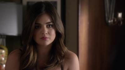 Pretty_Little_Liars_S03E15_BluRay_Rip_720p_Dual_Audio_WWW_TORRENTDOSFILMES_COM_1172.jpg