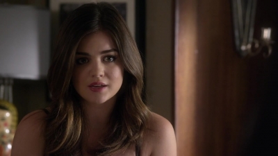 Pretty_Little_Liars_S03E15_BluRay_Rip_720p_Dual_Audio_WWW_TORRENTDOSFILMES_COM_1173.jpg