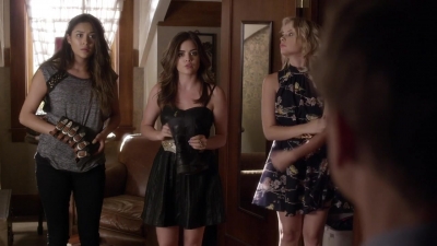 Pretty_Little_Liars_S03E15_BluRay_Rip_720p_Dual_Audio_WWW_TORRENTDOSFILMES_COM_1202.jpg
