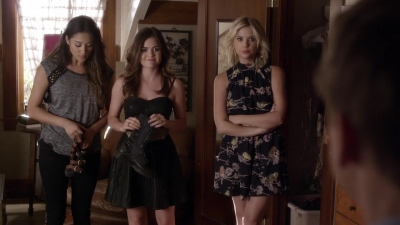 Pretty_Little_Liars_S03E15_BluRay_Rip_720p_Dual_Audio_WWW_TORRENTDOSFILMES_COM_1206.jpg