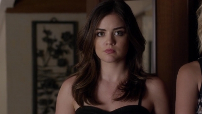 Pretty_Little_Liars_S03E15_BluRay_Rip_720p_Dual_Audio_WWW_TORRENTDOSFILMES_COM_1219.jpg
