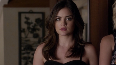 Pretty_Little_Liars_S03E15_BluRay_Rip_720p_Dual_Audio_WWW_TORRENTDOSFILMES_COM_1220.jpg