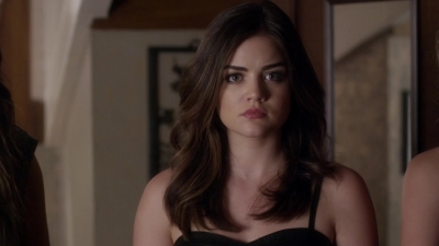 Pretty_Little_Liars_S03E15_BluRay_Rip_720p_Dual_Audio_WWW_TORRENTDOSFILMES_COM_1226.jpg