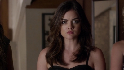 Pretty_Little_Liars_S03E15_BluRay_Rip_720p_Dual_Audio_WWW_TORRENTDOSFILMES_COM_1227.jpg