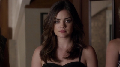 Pretty_Little_Liars_S03E15_BluRay_Rip_720p_Dual_Audio_WWW_TORRENTDOSFILMES_COM_1228.jpg
