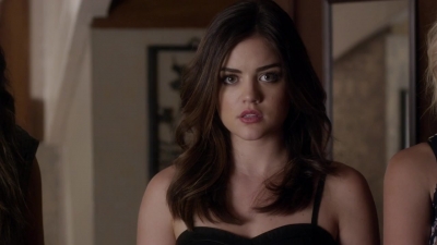 Pretty_Little_Liars_S03E15_BluRay_Rip_720p_Dual_Audio_WWW_TORRENTDOSFILMES_COM_1239.jpg