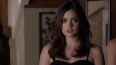 Pretty_Little_Liars_S03E15_BluRay_Rip_720p_Dual_Audio_WWW_TORRENTDOSFILMES_COM_1240.jpg