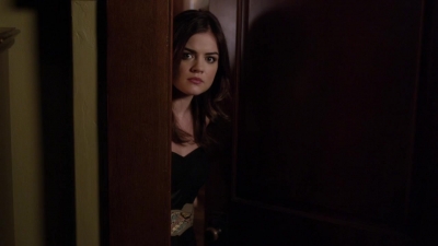 Pretty_Little_Liars_S03E15_BluRay_Rip_720p_Dual_Audio_WWW_TORRENTDOSFILMES_COM_1496.jpg