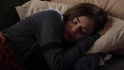 Pretty_Little_Liars_S03E16_BluRay_Rip_720p_Dual_Audio_WWW_TORRENTDOSFILMES_COM_0673.jpg