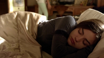 Pretty_Little_Liars_S03E16_BluRay_Rip_720p_Dual_Audio_WWW_TORRENTDOSFILMES_COM_1311.jpg