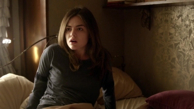 Pretty_Little_Liars_S03E16_BluRay_Rip_720p_Dual_Audio_WWW_TORRENTDOSFILMES_COM_1360.jpg