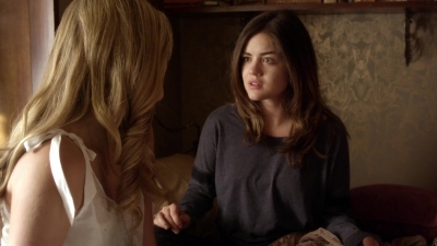 Pretty_Little_Liars_S03E16_BluRay_Rip_720p_Dual_Audio_WWW_TORRENTDOSFILMES_COM_1372.jpg