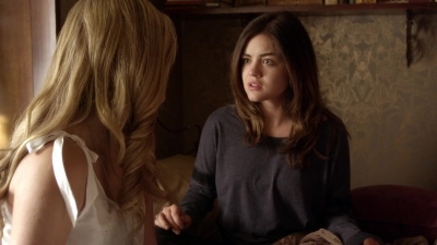 Pretty_Little_Liars_S03E16_BluRay_Rip_720p_Dual_Audio_WWW_TORRENTDOSFILMES_COM_1373.jpg
