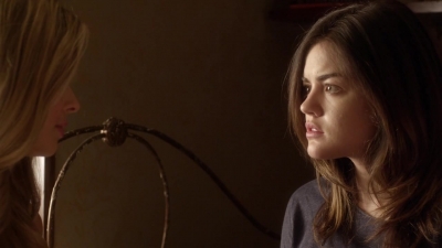 Pretty_Little_Liars_S03E16_BluRay_Rip_720p_Dual_Audio_WWW_TORRENTDOSFILMES_COM_1379.jpg