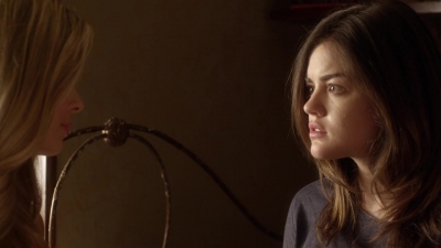 Pretty_Little_Liars_S03E16_BluRay_Rip_720p_Dual_Audio_WWW_TORRENTDOSFILMES_COM_1380.jpg