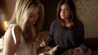 Pretty_Little_Liars_S03E16_BluRay_Rip_720p_Dual_Audio_WWW_TORRENTDOSFILMES_COM_1391.jpg