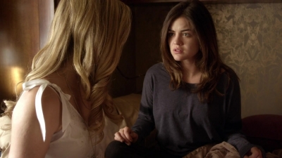 Pretty_Little_Liars_S03E16_BluRay_Rip_720p_Dual_Audio_WWW_TORRENTDOSFILMES_COM_1406.jpg