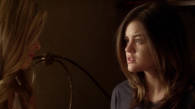 Pretty_Little_Liars_S03E16_BluRay_Rip_720p_Dual_Audio_WWW_TORRENTDOSFILMES_COM_1416.jpg