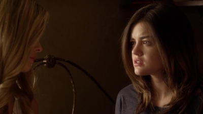 Pretty_Little_Liars_S03E16_BluRay_Rip_720p_Dual_Audio_WWW_TORRENTDOSFILMES_COM_1417.jpg