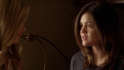 Pretty_Little_Liars_S03E16_BluRay_Rip_720p_Dual_Audio_WWW_TORRENTDOSFILMES_COM_1418.jpg