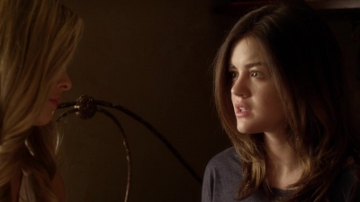 Pretty_Little_Liars_S03E16_BluRay_Rip_720p_Dual_Audio_WWW_TORRENTDOSFILMES_COM_1419.jpg