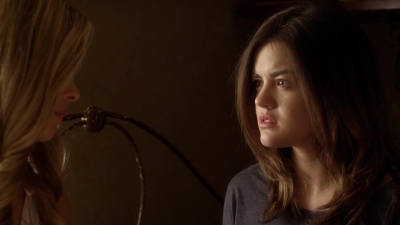 Pretty_Little_Liars_S03E16_BluRay_Rip_720p_Dual_Audio_WWW_TORRENTDOSFILMES_COM_1420.jpg